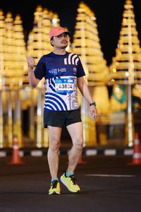 BIB: 
                            <button type="button" onclick="openModal(23516804)" class="btn btn-primary btn-sm float-right btn-popup" data-toggle="modal" data-target=".modal-high-quality">
                        <i class="fas fa-shopping-cart"></i> Add to Cart
                    </button>
                                            <button type="button" onclick="isThisMe(23516804, true)" class="btn btn-success btn-sm float-right btn-popup btn-isme hidden" data-toggle="tooltip" data-placement="bottom" title="นี่คือรูปของคุณใช่ไหม คลิกที่นี่เพื่อเอาเข้าอัลบั้ม">
                        <i class="fas fa-plus"></i> Add to album
                    </button>
                    <button type="button" onclick="isThisMe(23516804, false)" class="btn btn-warning btn-sm float-right btn-popup btn-isnotme hidden">
                        <i class="fas fa-ban"></i> Remove from album
                    </button>